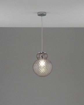 Подвесной светильник Moderli Lorel V11167-1P в Режи - rezh.ok-mebel.com | фото 2