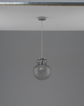 Подвесной светильник Moderli Lorel V11168-1P в Режи - rezh.ok-mebel.com | фото 3