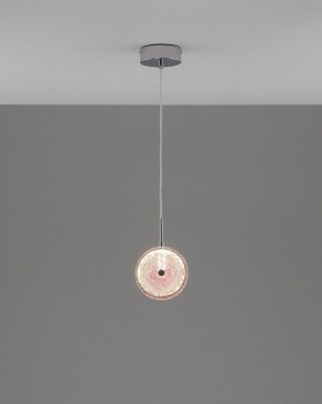 Подвесной светильник Moderli Marnia V11158-PL в Режи - rezh.ok-mebel.com | фото