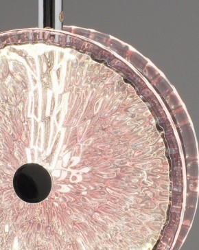 Подвесной светильник Moderli Marnia V11158-PL в Режи - rezh.ok-mebel.com | фото 4
