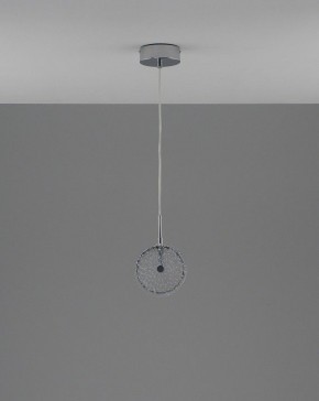 Подвесной светильник Moderli Marnia V11162-PL в Режи - rezh.ok-mebel.com | фото 3