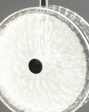 Подвесной светильник Moderli Marnia V11162-PL в Режи - rezh.ok-mebel.com | фото 4
