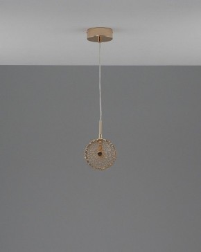 Подвесной светильник Moderli Marnia V11163-PL в Режи - rezh.ok-mebel.com | фото 3