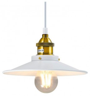 Подвесной светильник Moderli Night V11423-1P в Режи - rezh.ok-mebel.com | фото