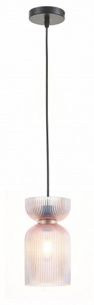 Подвесной светильник Moderli Roswell V11667-1P в Режи - rezh.ok-mebel.com | фото
