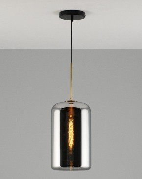 Подвесной светильник Moderli Scrum V2142-P в Режи - rezh.ok-mebel.com | фото 5