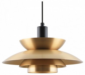 Подвесной светильник Moderli Shaggy V11306-1P в Режи - rezh.ok-mebel.com | фото 2