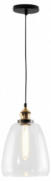 Подвесной светильник Moderli Suvo V11518-1P в Режи - rezh.ok-mebel.com | фото 2