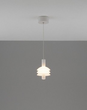 Подвесной светильник Moderli Sylv V11387-PL в Режи - rezh.ok-mebel.com | фото 2