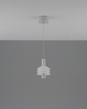 Подвесной светильник Moderli Sylv V11387-PL в Режи - rezh.ok-mebel.com | фото 3