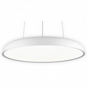 Подвесной светильник Natali Kovaltseva  INNOVATION STYLE 83137 в Режи - rezh.ok-mebel.com | фото