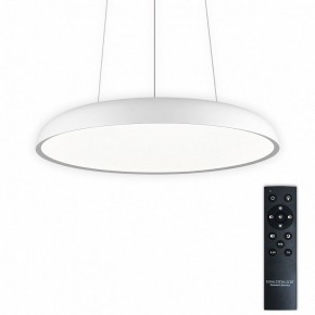 Подвесной светильник Natali Kovaltseva  INNOVATION STYLE 83137 в Режи - rezh.ok-mebel.com | фото 2