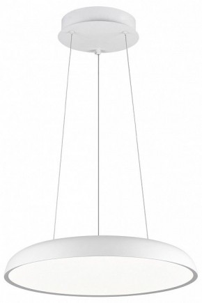 Подвесной светильник Natali Kovaltseva  INNOVATION STYLE 83137 в Режи - rezh.ok-mebel.com | фото 3