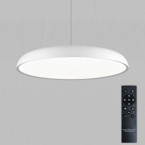 Подвесной светильник Natali Kovaltseva  INNOVATION STYLE 83137 в Режи - rezh.ok-mebel.com | фото 4