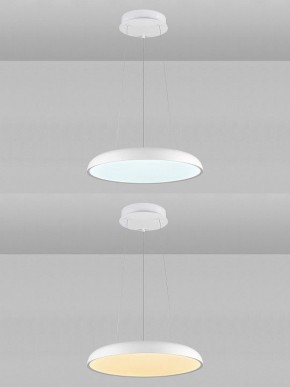 Подвесной светильник Natali Kovaltseva  INNOVATION STYLE 83137 в Режи - rezh.ok-mebel.com | фото 5