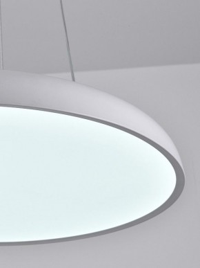 Подвесной светильник Natali Kovaltseva  INNOVATION STYLE 83137 в Режи - rezh.ok-mebel.com | фото 8