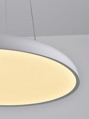 Подвесной светильник Natali Kovaltseva  INNOVATION STYLE 83137 в Режи - rezh.ok-mebel.com | фото 9
