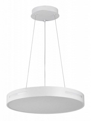 Подвесной светильник Natali Kovaltseva  INNOVATION STYLE 83138 в Режи - rezh.ok-mebel.com | фото