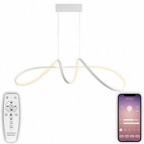 Подвесной светильник Natali Kovaltseva  INNOVATION STYLE 83145 в Режи - rezh.ok-mebel.com | фото 3