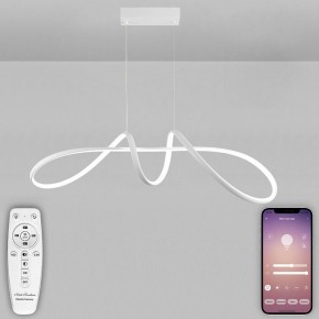 Подвесной светильник Natali Kovaltseva  INNOVATION STYLE 83145 в Режи - rezh.ok-mebel.com | фото 4