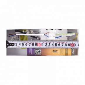 Подвесной светильник Natali Kovaltseva  INNOVATION STYLE 83145 в Режи - rezh.ok-mebel.com | фото 7