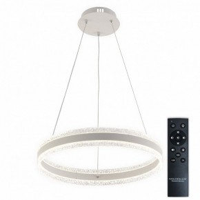 Подвесной светильник Natali Kovaltseva  INNOVATION STYLE 83158 в Режи - rezh.ok-mebel.com | фото 2