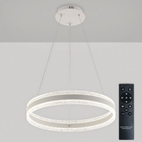 Подвесной светильник Natali Kovaltseva  INNOVATION STYLE 83158 в Режи - rezh.ok-mebel.com | фото 3