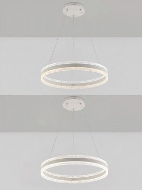 Подвесной светильник Natali Kovaltseva  INNOVATION STYLE 83158 в Режи - rezh.ok-mebel.com | фото 4