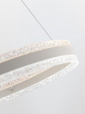 Подвесной светильник Natali Kovaltseva  INNOVATION STYLE 83158 в Режи - rezh.ok-mebel.com | фото 8