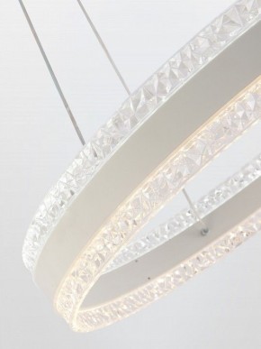 Подвесной светильник Natali Kovaltseva  INNOVATION STYLE 83158 в Режи - rezh.ok-mebel.com | фото 9