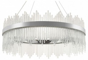 Подвесной светильник Natali Kovaltseva  INNOVATION STYLE 83161 в Режи - rezh.ok-mebel.com | фото