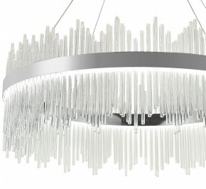 Подвесной светильник Natali Kovaltseva  INNOVATION STYLE 83161 в Режи - rezh.ok-mebel.com | фото 10