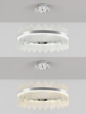 Подвесной светильник Natali Kovaltseva  INNOVATION STYLE 83161 в Режи - rezh.ok-mebel.com | фото 5