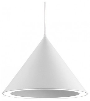 Подвесной светильник Natali Kovaltseva  LED LAMPS 81415 в Режи - rezh.ok-mebel.com | фото