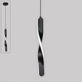 Подвесной светильник Natali Kovaltseva  LED LAMPS 81419 в Режи - rezh.ok-mebel.com | фото 3