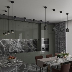 Подвесной светильник Novotech Artik 358647 в Режи - rezh.ok-mebel.com | фото 4