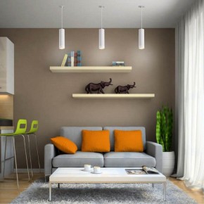 Подвесной светильник Novotech Arum 357690 в Режи - rezh.ok-mebel.com | фото 4