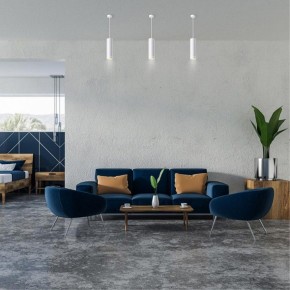 Подвесной светильник Novotech Arum 358262 в Режи - rezh.ok-mebel.com | фото 4