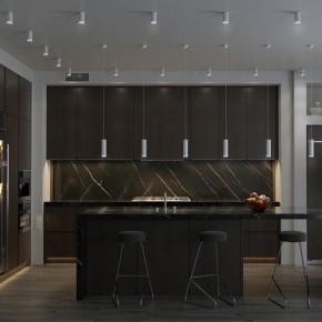 Подвесной светильник Novotech Brill 370852 в Режи - rezh.ok-mebel.com | фото 3