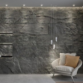 Подвесной светильник Novotech Delta 370906 в Режи - rezh.ok-mebel.com | фото 4