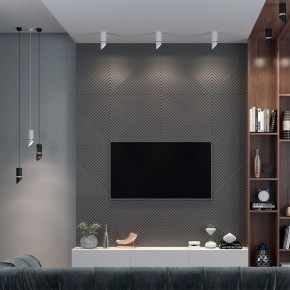 Подвесной светильник Novotech Delta 370908 в Режи - rezh.ok-mebel.com | фото 4