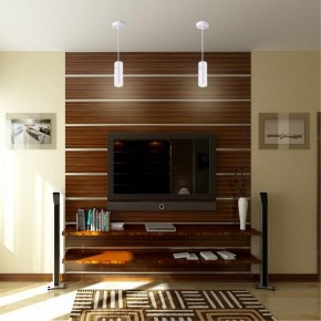 Подвесной светильник Novotech Elite 370596 в Режи - rezh.ok-mebel.com | фото 4