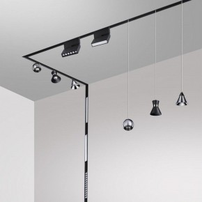 Подвесной светильник Novotech Flum 358427 в Режи - rezh.ok-mebel.com | фото 3