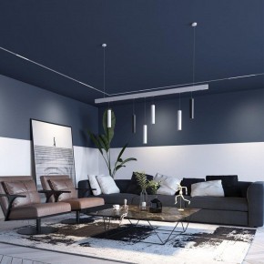Подвесной светильник Novotech Flum 358427 в Режи - rezh.ok-mebel.com | фото 4