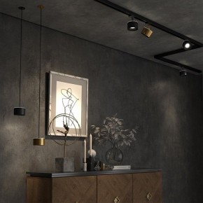 Подвесной светильник Novotech Giro 358965 в Режи - rezh.ok-mebel.com | фото 4