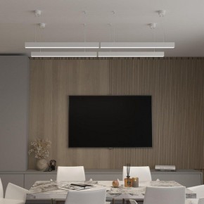 Подвесной светильник Novotech Iter 358867 в Режи - rezh.ok-mebel.com | фото 4