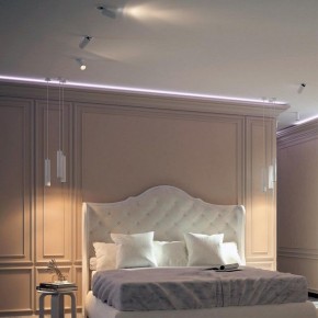 Подвесной светильник Novotech Mais 370761 в Режи - rezh.ok-mebel.com | фото 4