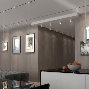 Подвесной светильник Novotech Mais 370770 в Режи - rezh.ok-mebel.com | фото 3