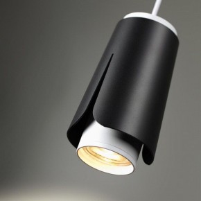 Подвесной светильник Novotech Tulip 370826 в Режи - rezh.ok-mebel.com | фото 6