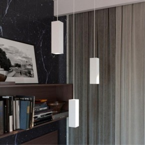 Подвесной светильник Novotech Yeso 370464 в Режи - rezh.ok-mebel.com | фото 4